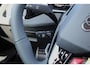 Audi RS3 Sportback 2.5 TFSI quattro 400pk PANO SPORTUITLAAT SONOS NIEUWE AUTO!