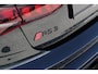 Audi RS3 Sportback 2.5 TFSI quattro 400pk PANO SPORTUITLAAT SONOS NIEUWE AUTO!
