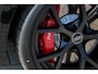 Audi RS3 Sportback 2.5 TFSI quattro 400pk PANO SPORTUITLAAT SONOS NIEUWE AUTO!