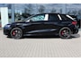 Audi RS3 Sportback 2.5 TFSI quattro 400pk PANO SPORTUITLAAT SONOS NIEUWE AUTO!