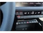 Audi RS3 Sportback 2.5 TFSI quattro 400pk PANO SPORTUITLAAT SONOS NIEUWE AUTO!