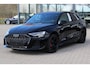 Audi RS3 Sportback 2.5 TFSI quattro 400pk PANO SPORTUITLAAT SONOS NIEUWE AUTO!