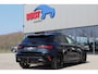 Audi RS3 Sportback 2.5 TFSI quattro 400pk PANO SPORTUITLAAT SONOS NIEUWE AUTO!