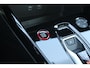 Audi RS3 Sportback 2.5 TFSI quattro 400pk PANO SPORTUITLAAT SONOS NIEUWE AUTO!