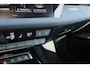 Audi RS3 Sportback 2.5 TFSI quattro 400pk PANO SPORTUITLAAT SONOS NIEUWE AUTO!