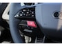 Audi RS3 Sportback 2.5 TFSI quattro 400pk PANO SPORTUITLAAT SONOS NIEUWE AUTO!