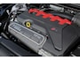 Audi RS3 Sportback 2.5 TFSI quattro 400pk PANO SPORTUITLAAT SONOS NIEUWE AUTO!