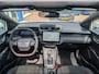 Ford Puma 1.0 EcoBoost 125pk Hybrid ST-Line X Automaat | Panoramadak | Voorruitverwarming | Carplay | Adap. Cruise | Keyless