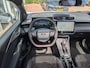 Ford Puma 1.0 EcoBoost 125pk Hybrid ST-Line X Automaat | Panoramadak | Voorruitverwarming | Carplay | Adap. Cruise | Keyless