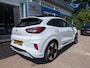 Ford Puma 1.0 EcoBoost 125pk Hybrid ST-Line X Automaat | Panoramadak | Voorruitverwarming | Carplay | Adap. Cruise | Keyless