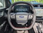 Ford Puma 1.0 EcoBoost 125pk Hybrid ST-Line X Automaat | Panoramadak | Voorruitverwarming | Carplay | Adap. Cruise | Keyless