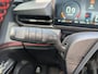 Ford Puma 1.0 EcoBoost 125pk Hybrid ST-Line X Automaat | Panoramadak | Voorruitverwarming | Carplay | Adap. Cruise | Keyless