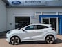 Ford Puma 1.0 EcoBoost 125pk Hybrid ST-Line X Automaat | Panoramadak | Voorruitverwarming | Carplay | Adap. Cruise | Keyless