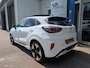 Ford Puma 1.0 EcoBoost 125pk Hybrid ST-Line X Automaat | Panoramadak | Voorruitverwarming | Carplay | Adap. Cruise | Keyless
