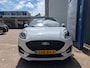 Ford Puma 1.0 EcoBoost 125pk Hybrid ST-Line X Automaat | Panoramadak | Voorruitverwarming | Carplay | Adap. Cruise | Keyless