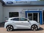 Ford Puma 1.0 EcoBoost 125pk Hybrid ST-Line X Automaat | Panoramadak | Voorruitverwarming | Carplay | Adap. Cruise | Keyless