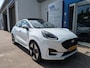 Ford Puma 1.0 EcoBoost 125pk Hybrid ST-Line X Automaat | Panoramadak | Voorruitverwarming | Carplay | Adap. Cruise | Keyless