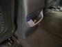Hyundai Kona Electric EV Comfort 64 kWh | Achteruitrijcamera | Airco (automatisch) | Apple Carplay/Android Auto|telefoonintegratie premium