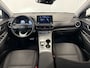Hyundai Kona Electric EV Comfort 64 kWh | Achteruitrijcamera | Airco (automatisch) | Apple Carplay/Android Auto|telefoonintegratie premium