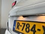 Hyundai Kona Electric EV Comfort 64 kWh | Achteruitrijcamera | Airco (automatisch) | Apple Carplay/Android Auto|telefoonintegratie premium