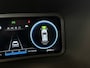 Hyundai Kona Electric EV Comfort 64 kWh | Achteruitrijcamera | Airco (automatisch) | Apple Carplay/Android Auto|telefoonintegratie premium