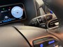 Hyundai Kona Electric EV Comfort 64 kWh | Achteruitrijcamera | Airco (automatisch) | Apple Carplay/Android Auto|telefoonintegratie premium