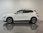 Hyundai Kona Electric EV Comfort 64 kWh | Achteruitrijcamera | Airco (automatisch) | Apple Carplay/Android Auto|telefoonintegratie premium