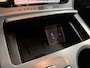 Hyundai Kona Electric EV Comfort 64 kWh | Achteruitrijcamera | Airco (automatisch) | Apple Carplay/Android Auto|telefoonintegratie premium