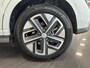 Hyundai Kona Electric EV Comfort 64 kWh | Achteruitrijcamera | Airco (automatisch) | Apple Carplay/Android Auto|telefoonintegratie premium