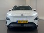 Hyundai Kona Electric EV Comfort 64 kWh | Achteruitrijcamera | Airco (automatisch) | Apple Carplay/Android Auto|telefoonintegratie premium