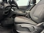 Hyundai Kona Electric EV Comfort 64 kWh | Achteruitrijcamera | Airco (automatisch) | Apple Carplay/Android Auto|telefoonintegratie premium