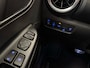 Hyundai Kona Electric EV Comfort 64 kWh | Achteruitrijcamera | Airco (automatisch) | Apple Carplay/Android Auto|telefoonintegratie premium
