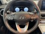 Hyundai Kona Electric EV Comfort 64 kWh | Achteruitrijcamera | Airco (automatisch) | Apple Carplay/Android Auto|telefoonintegratie premium