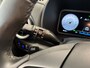 Hyundai Kona Electric EV Comfort 64 kWh | Achteruitrijcamera | Airco (automatisch) | Apple Carplay/Android Auto|telefoonintegratie premium
