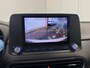 Hyundai Kona Electric EV Comfort 64 kWh | Achteruitrijcamera | Airco (automatisch) | Apple Carplay/Android Auto|telefoonintegratie premium