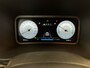 Hyundai Kona Electric EV Comfort 64 kWh | Achteruitrijcamera | Airco (automatisch) | Apple Carplay/Android Auto|telefoonintegratie premium