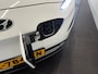 Hyundai Kona Electric EV Comfort 64 kWh | Achteruitrijcamera | Airco (automatisch) | Apple Carplay/Android Auto|telefoonintegratie premium