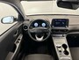 Hyundai Kona Electric EV Comfort 64 kWh | Achteruitrijcamera | Airco (automatisch) | Apple Carplay/Android Auto|telefoonintegratie premium