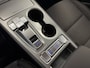 Hyundai Kona Electric EV Comfort 64 kWh | Achteruitrijcamera | Airco (automatisch) | Apple Carplay/Android Auto|telefoonintegratie premium