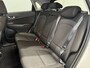 Hyundai Kona Electric EV Comfort 64 kWh | Achteruitrijcamera | Airco (automatisch) | Apple Carplay/Android Auto|telefoonintegratie premium