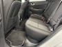Hyundai Kona Electric EV Comfort 64 kWh | Achteruitrijcamera | Airco (automatisch) | Apple Carplay/Android Auto|telefoonintegratie premium