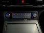 Hyundai Kona Electric EV Comfort 64 kWh | Achteruitrijcamera | Airco (automatisch) | Apple Carplay/Android Auto|telefoonintegratie premium
