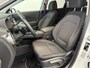 Hyundai Kona Electric EV Comfort 64 kWh | Achteruitrijcamera | Airco (automatisch) | Apple Carplay/Android Auto|telefoonintegratie premium