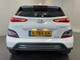 Hyundai Kona Electric EV Comfort 64 kWh | Achteruitrijcamera | Airco (automatisch) | Apple Carplay/Android Auto|telefoonintegratie premium