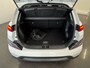 Hyundai Kona Electric EV Comfort 64 kWh | Achteruitrijcamera | Airco (automatisch) | Apple Carplay/Android Auto|telefoonintegratie premium