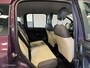 Fiat Panda 0.9 TwinAir 5 DEURS / AIRCO / NAP / ALL SEASON'S