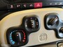 Fiat Panda 0.9 TwinAir 5 DEURS / AIRCO / NAP / ALL SEASON'S