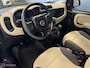 Fiat Panda 0.9 TwinAir 5 DEURS / AIRCO / NAP / ALL SEASON'S