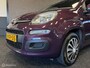 Fiat Panda 0.9 TwinAir 5 DEURS / AIRCO / NAP / ALL SEASON'S