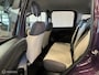 Fiat Panda 0.9 TwinAir 5 DEURS / AIRCO / NAP / ALL SEASON'S